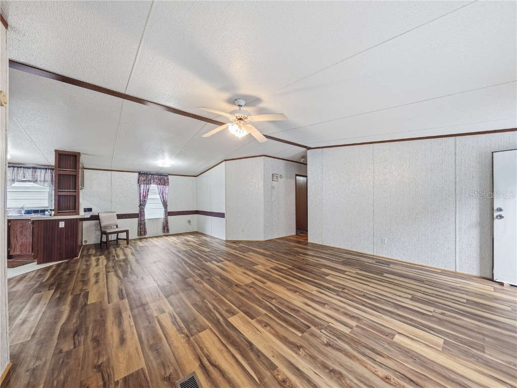 21210 137th Drive O'Brien FL 32071 TB8461474 image4