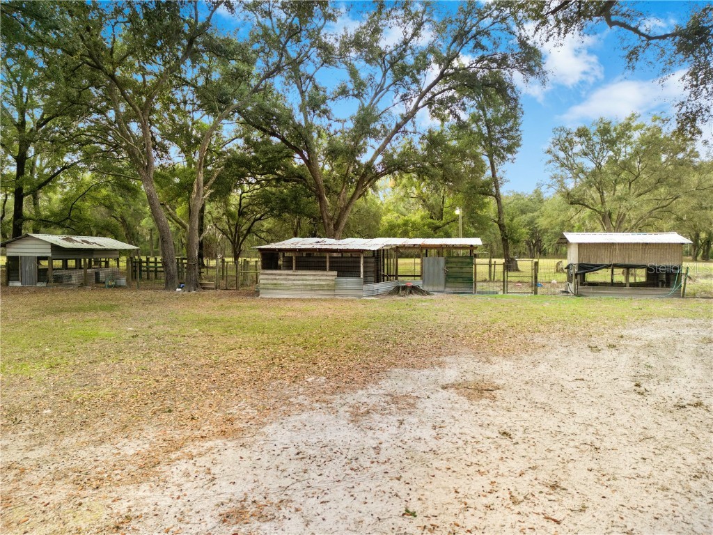 21210 137th Drive O'Brien FL 32071 TB8461474 image40