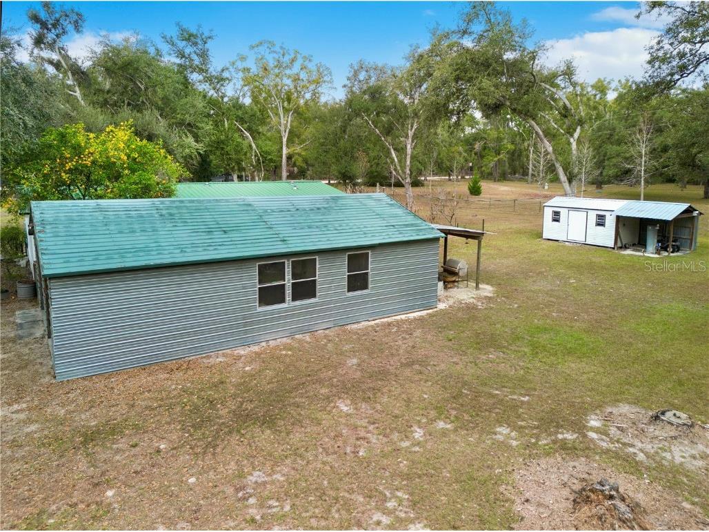 21210 137th Drive O'Brien FL 32071 TB8461474 image41