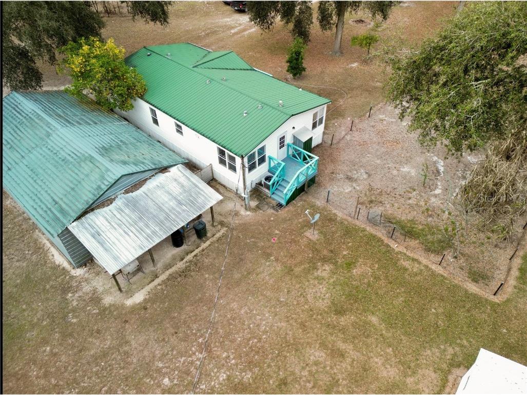 21210 137th Drive O'Brien FL 32071 TB8461474 image43