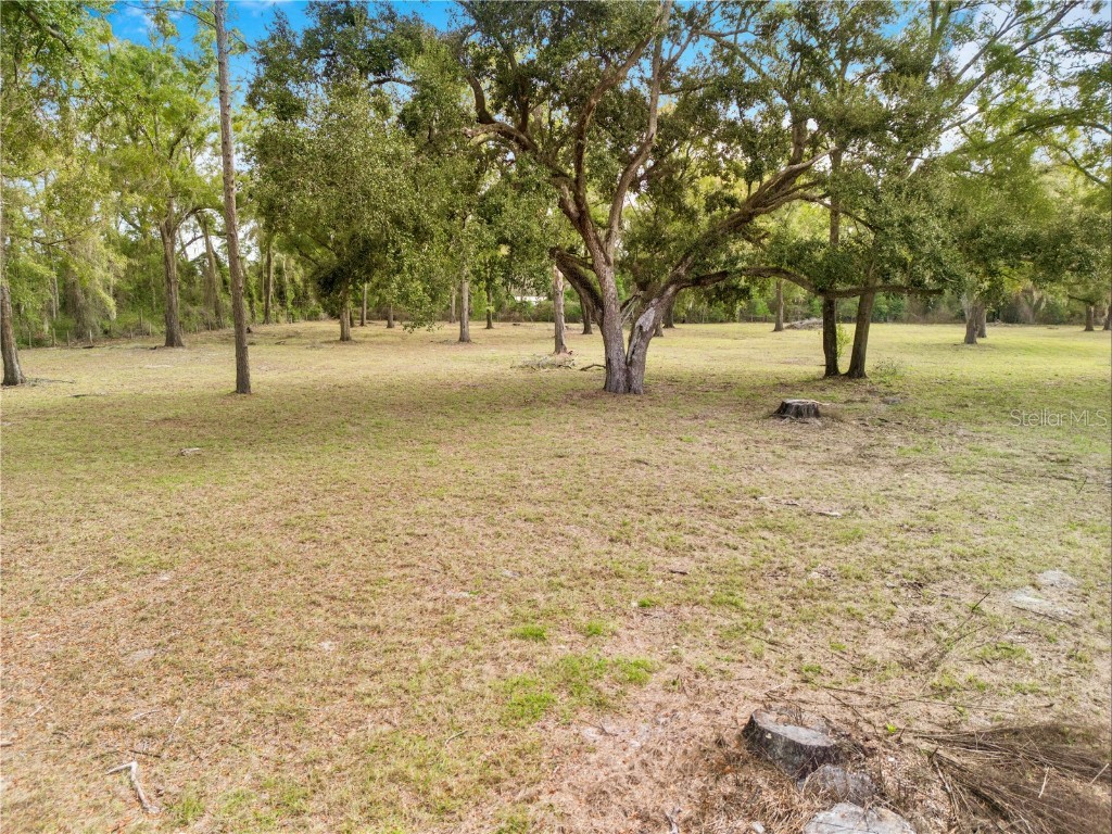 21210 137th Drive O'Brien FL 32071 TB8461474 image44