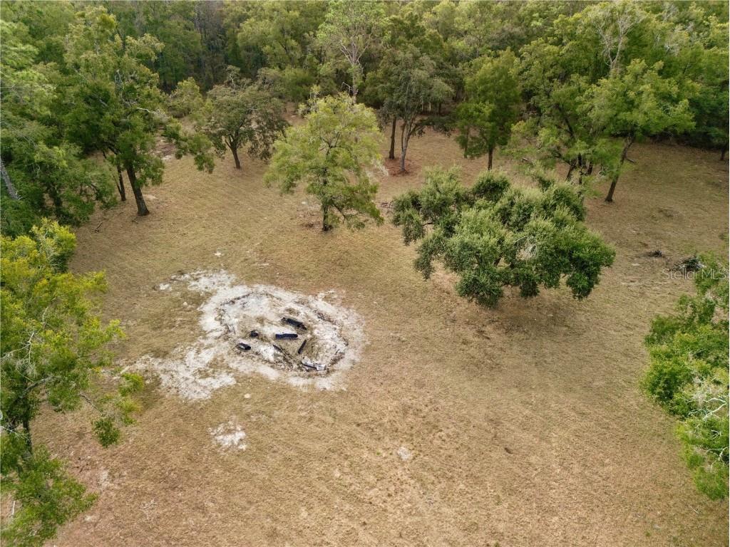 21210 137th Drive O'Brien FL 32071 TB8461474 image45