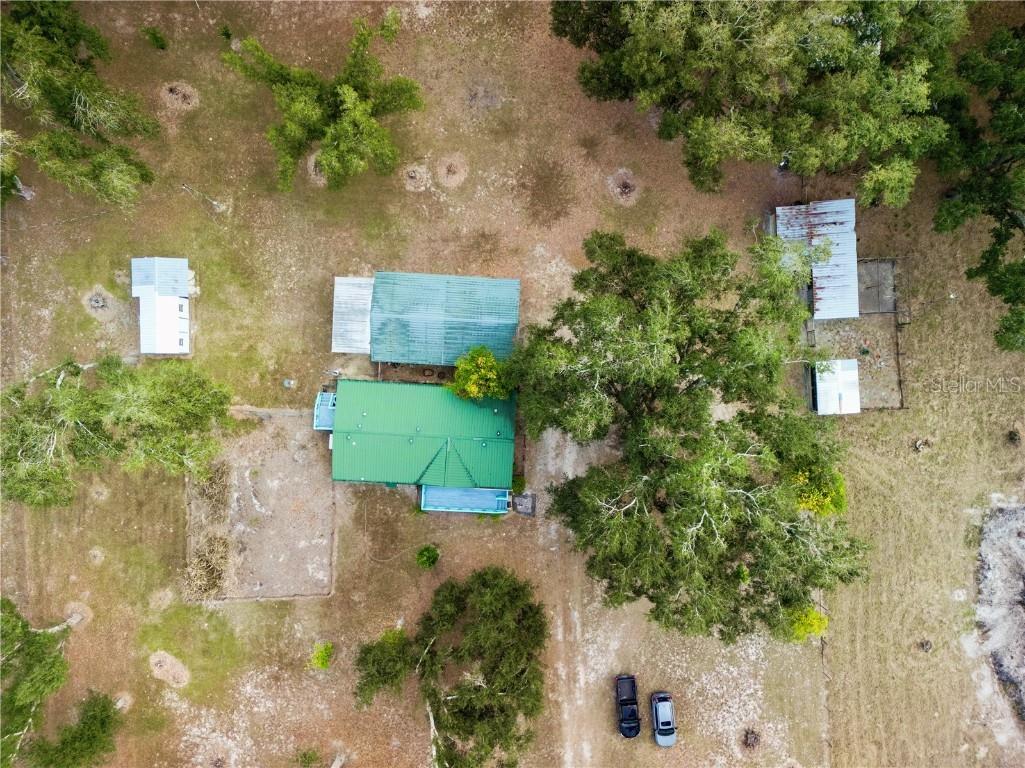 21210 137th Drive O'Brien FL 32071 TB8461474 image46