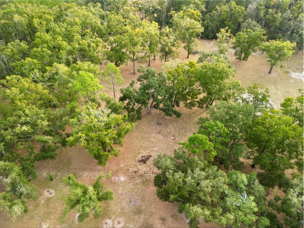21210 137th Drive O'Brien FL 32071 TB8461474 image47