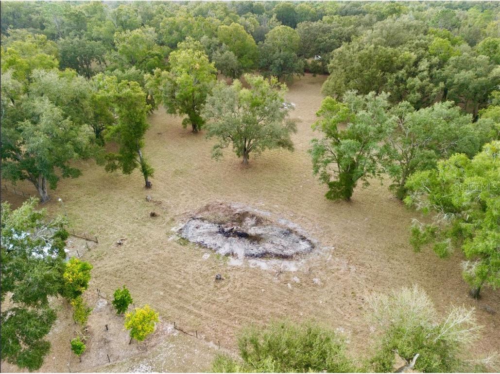 21210 137th Drive O'Brien FL 32071 TB8461474 image48