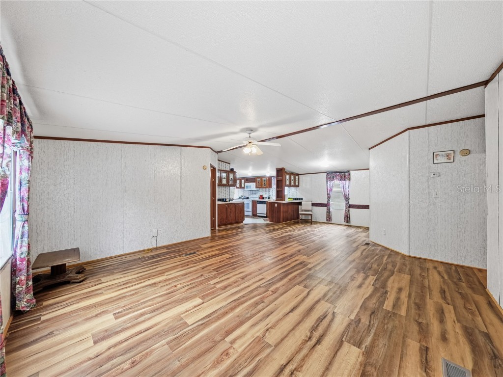 21210 137th Drive O'Brien FL 32071 TB8461474 image5