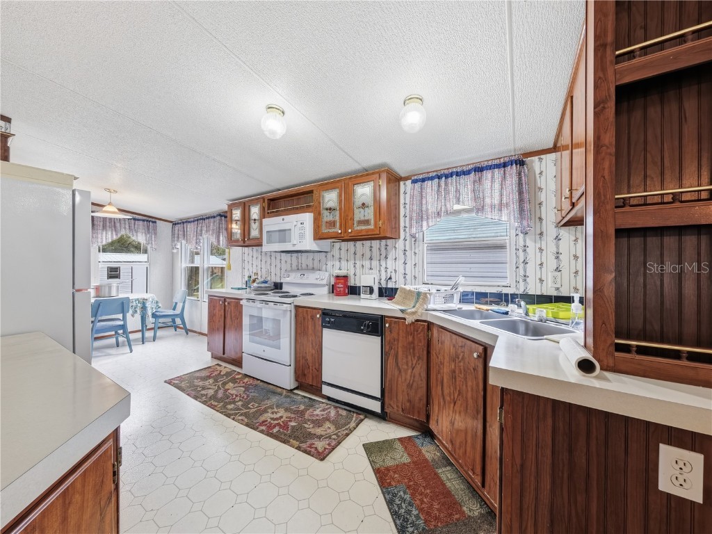 21210 137th Drive O'Brien FL 32071 TB8461474 image7