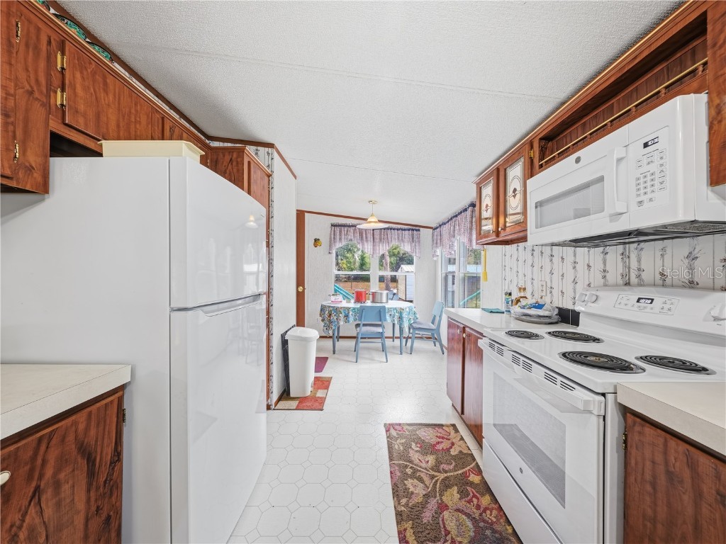 21210 137th Drive O'Brien FL 32071 TB8461474 image8