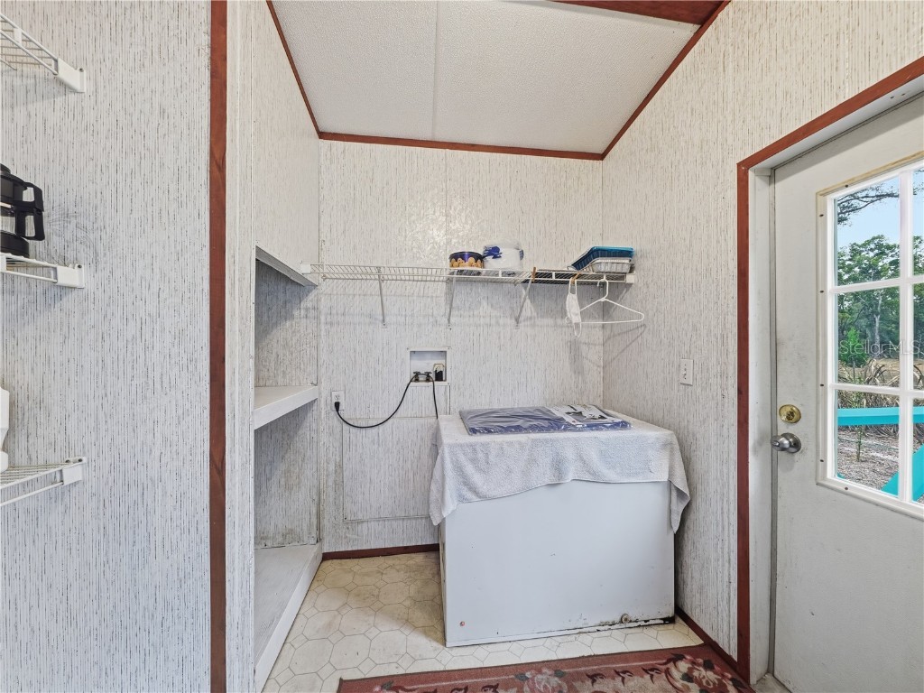 21210 137th Drive O'Brien FL 32071 TB8461474 image9