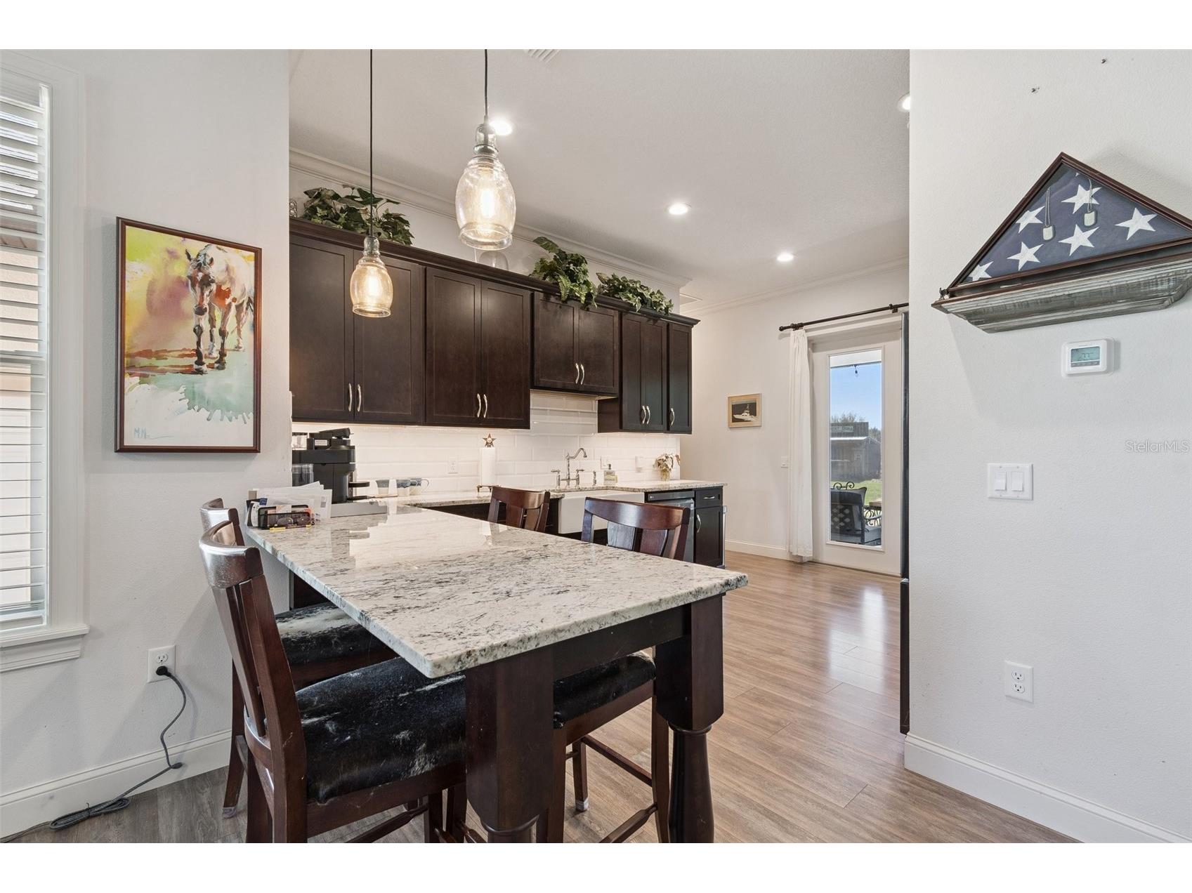 21210 Horse Ranch Rd Mount Dora FL 32757 - Lake of The Woods G5109273 image10