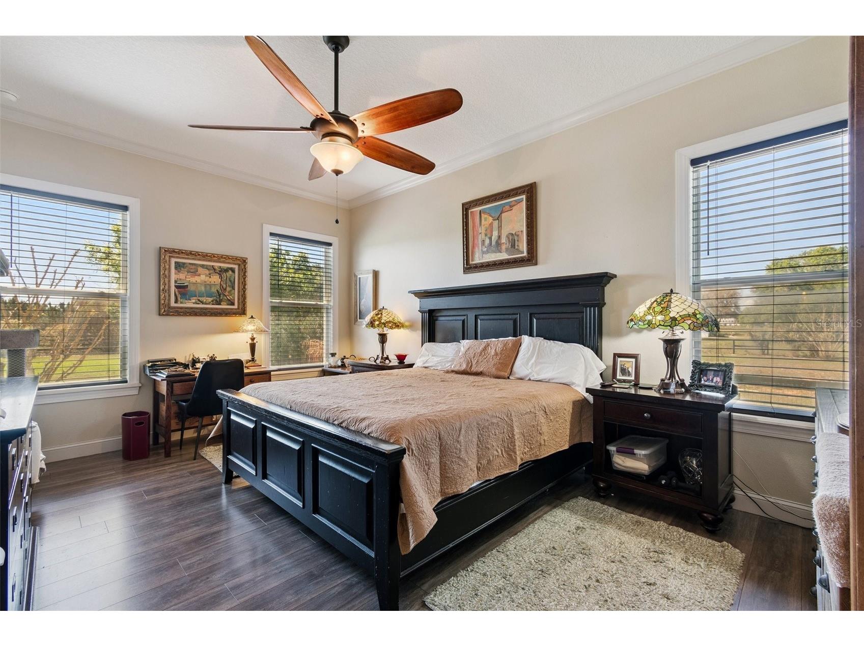 21210 Horse Ranch Rd Mount Dora FL 32757 - Lake of The Woods G5109273 image11