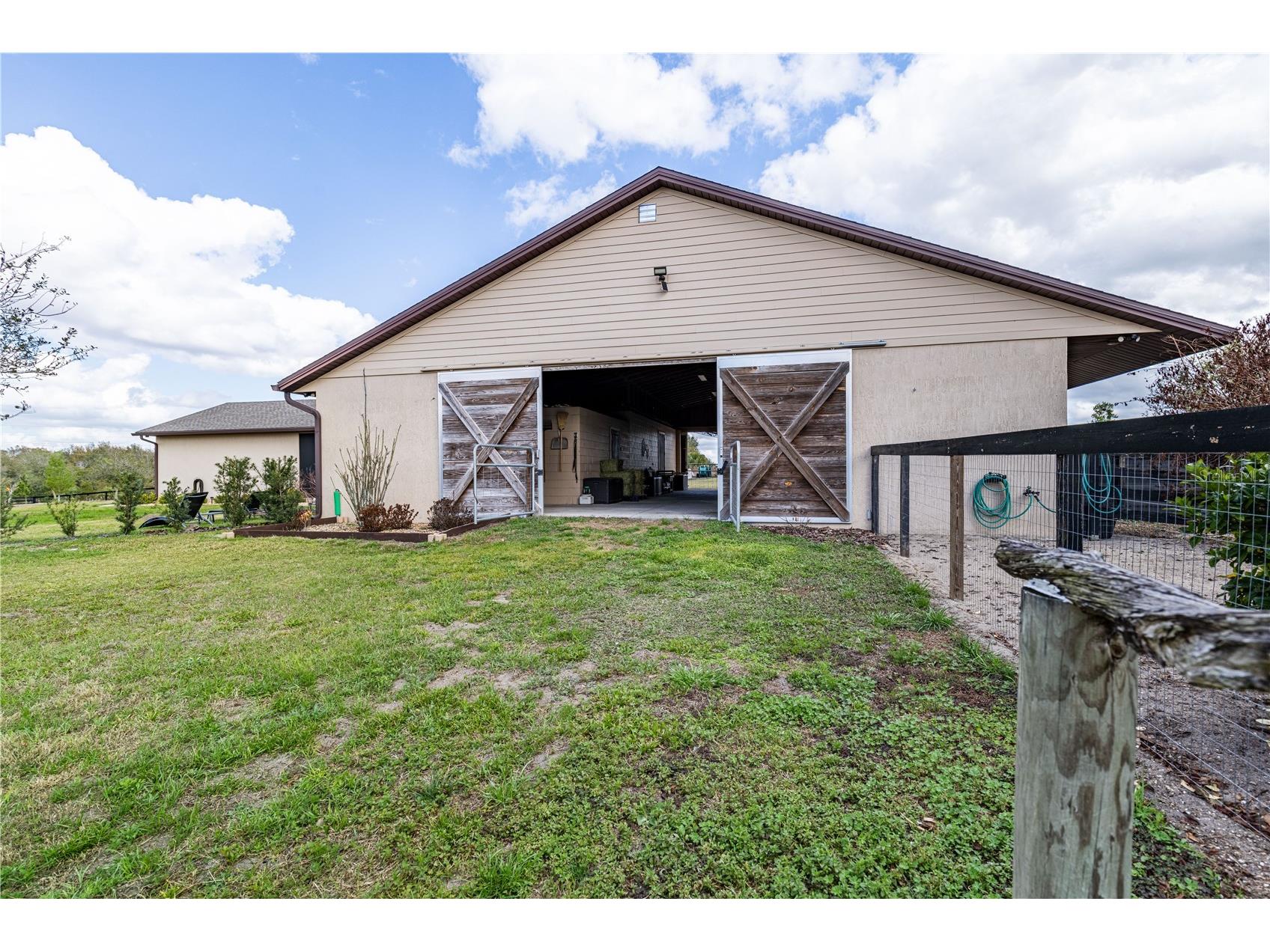 21210 Horse Ranch Rd Mount Dora FL 32757 - Lake of The Woods G5109273 image18