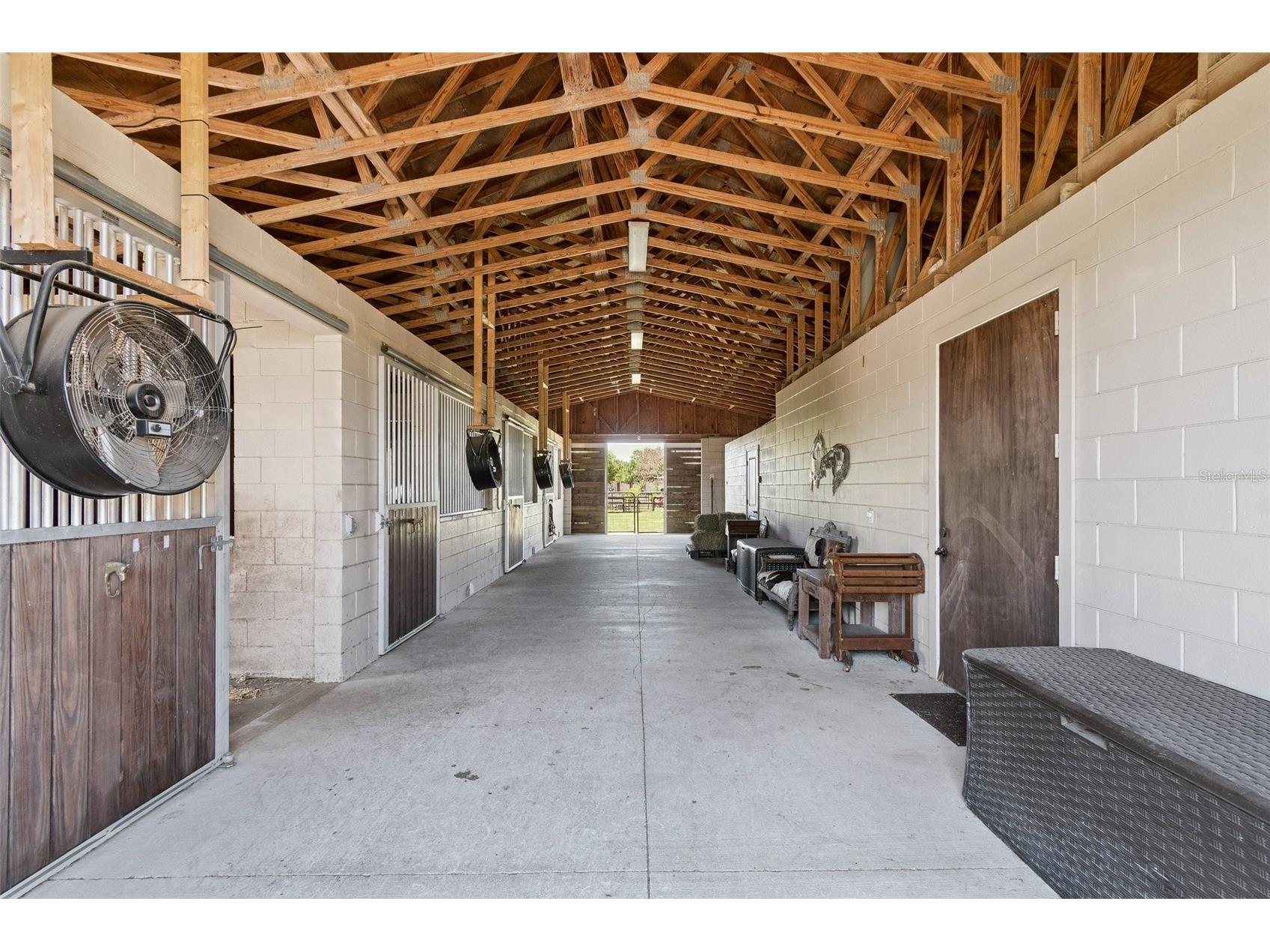 21210 Horse Ranch Rd Mount Dora FL 32757 - Lake of The Woods G5109273 image19