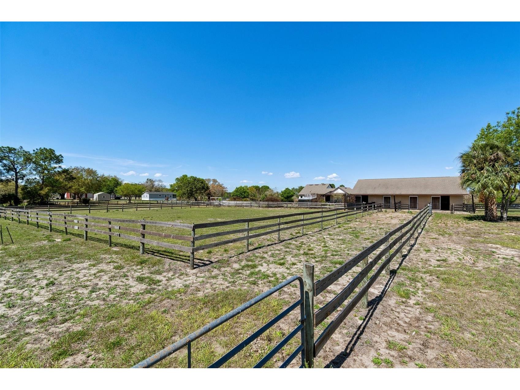 21210 Horse Ranch Rd Mount Dora FL 32757 - Lake of The Woods G5109273 image23