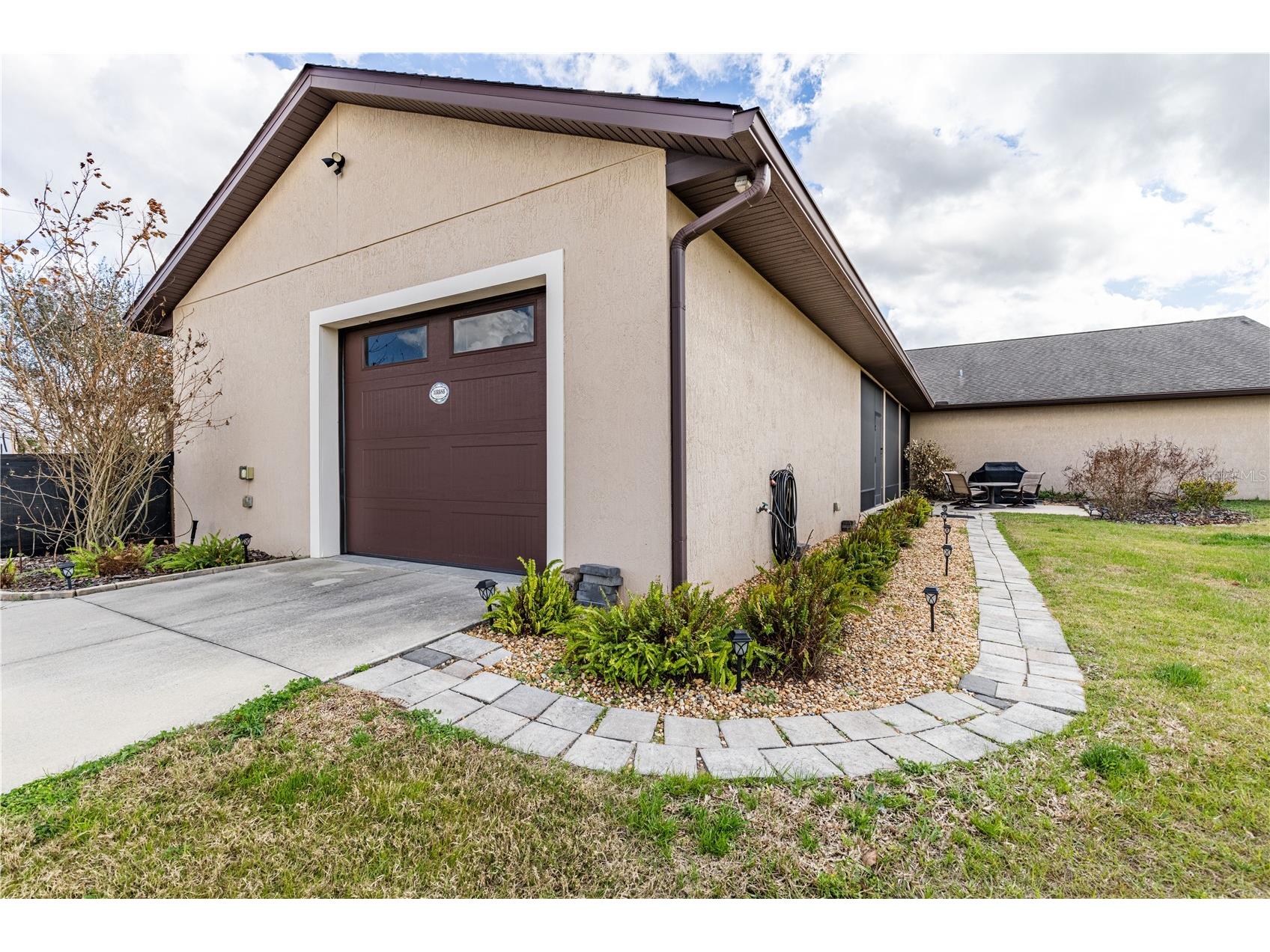 21210 Horse Ranch Rd Mount Dora FL 32757 - Lake of The Woods G5109273 image28