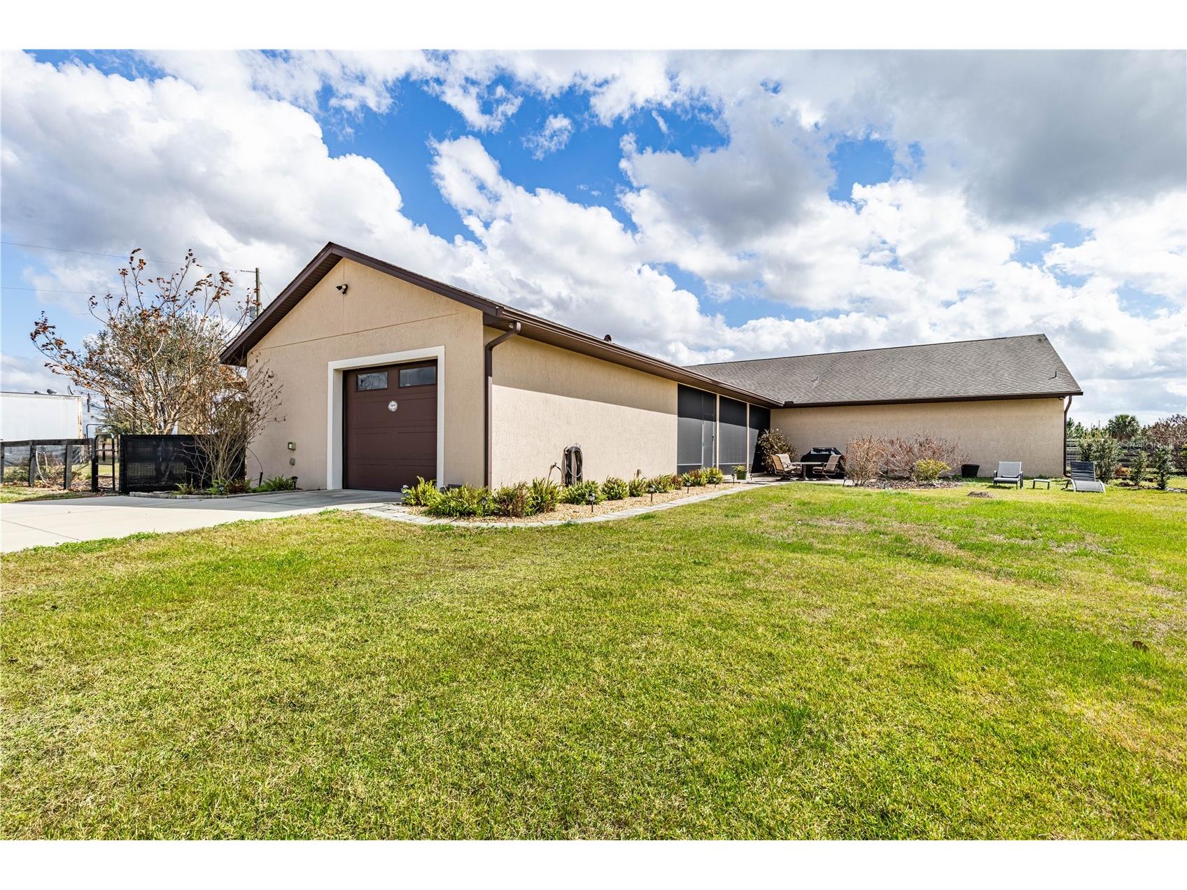 21210 Horse Ranch Rd Mount Dora FL 32757 - Lake of The Woods G5109273 image29