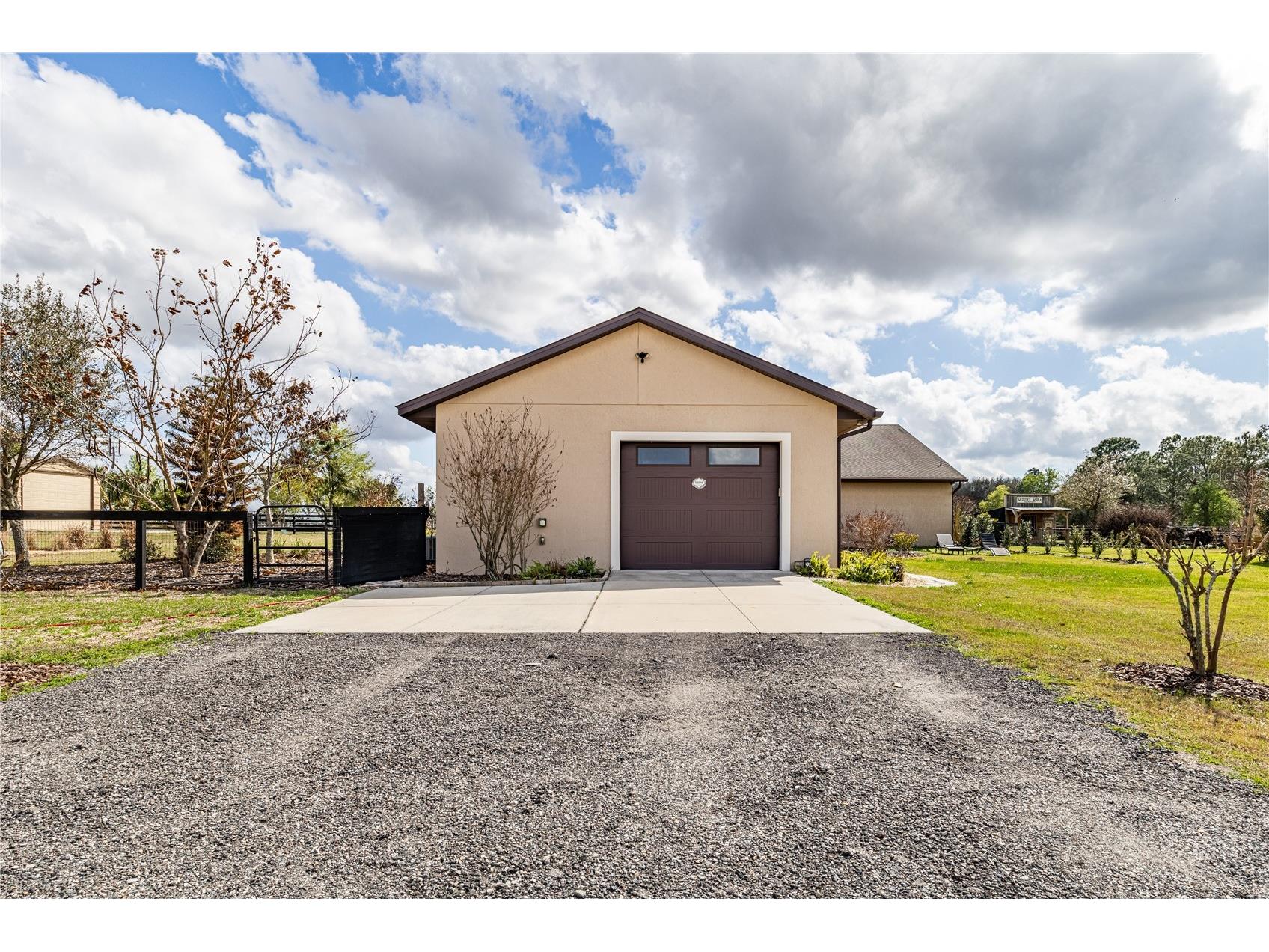 21210 Horse Ranch Rd Mount Dora FL 32757 - Lake of The Woods G5109273 image30