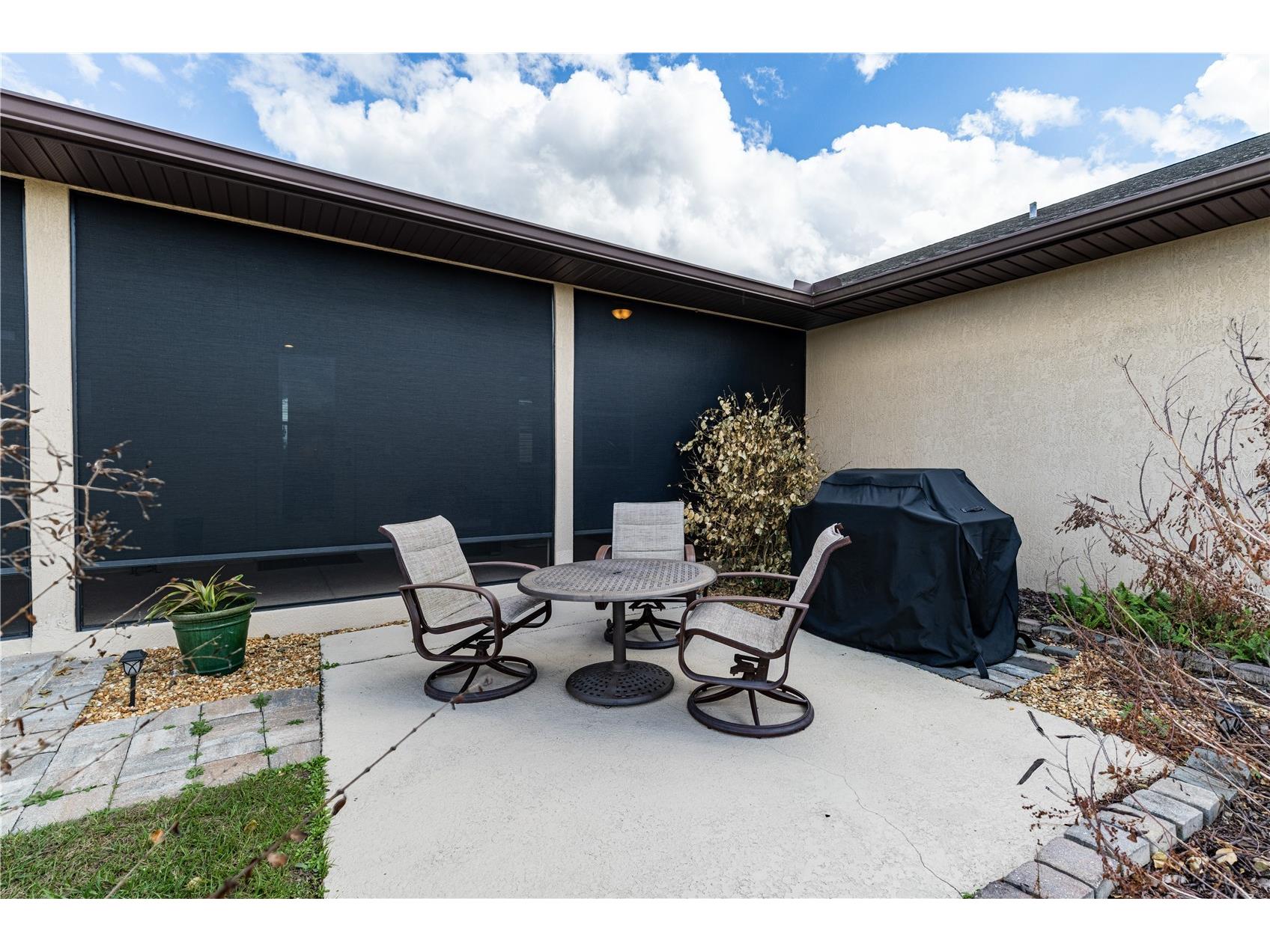 21210 Horse Ranch Rd Mount Dora FL 32757 - Lake of The Woods G5109273 image32