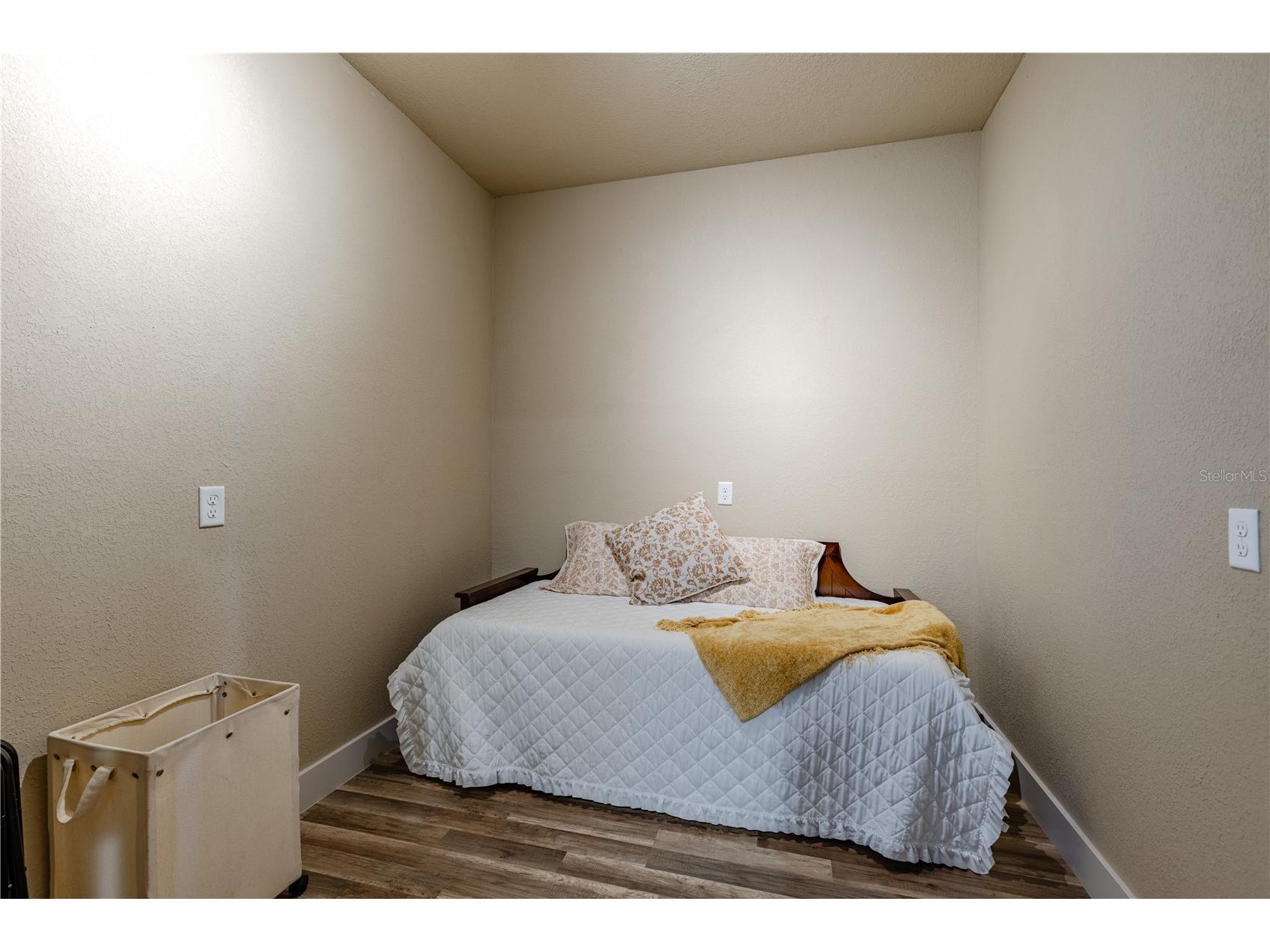 21210 Horse Ranch Rd Mount Dora FL 32757 - Lake of The Woods G5109273 image38