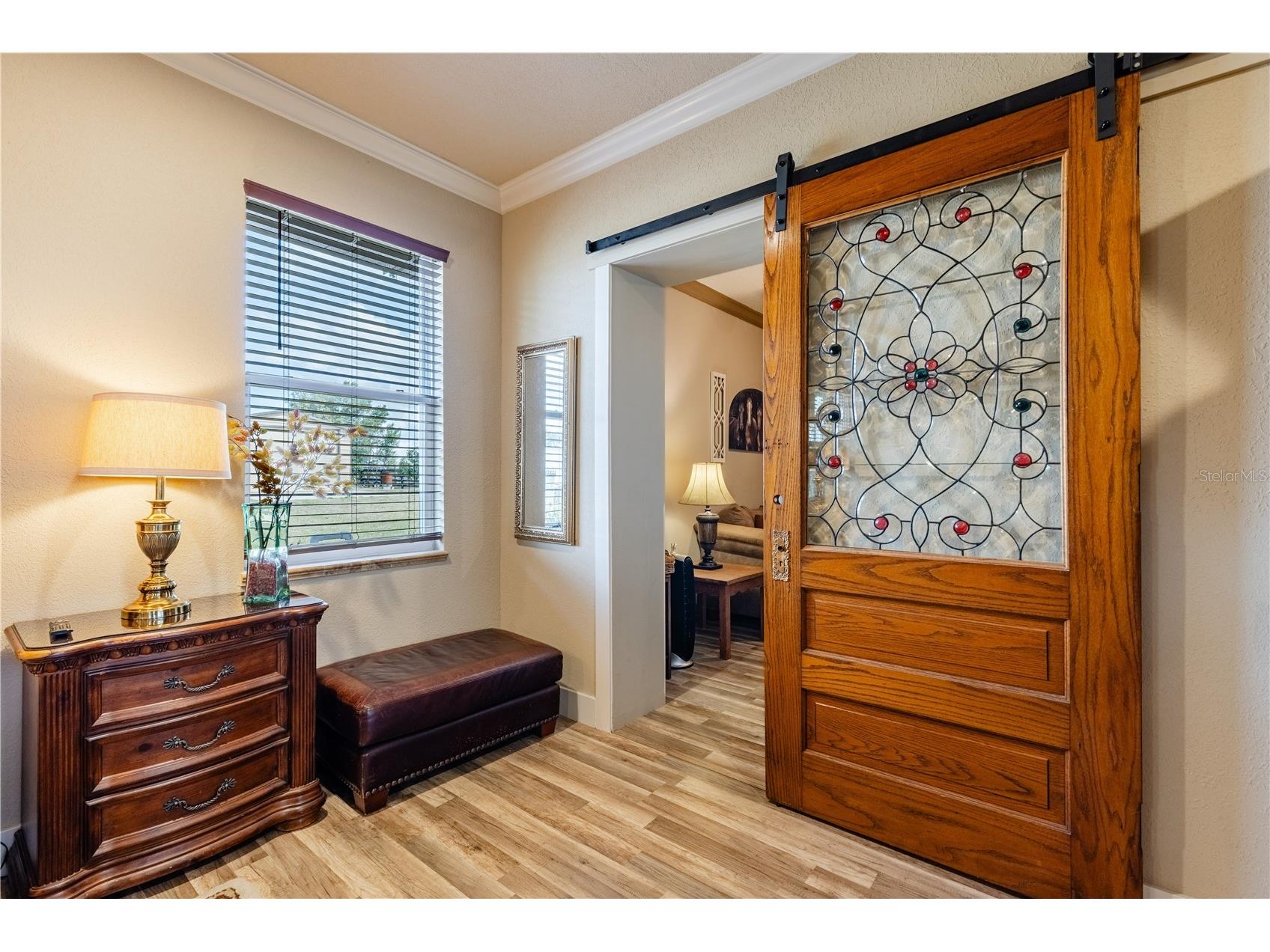 21210 Horse Ranch Rd Mount Dora FL 32757 - Lake of The Woods G5109273 image39