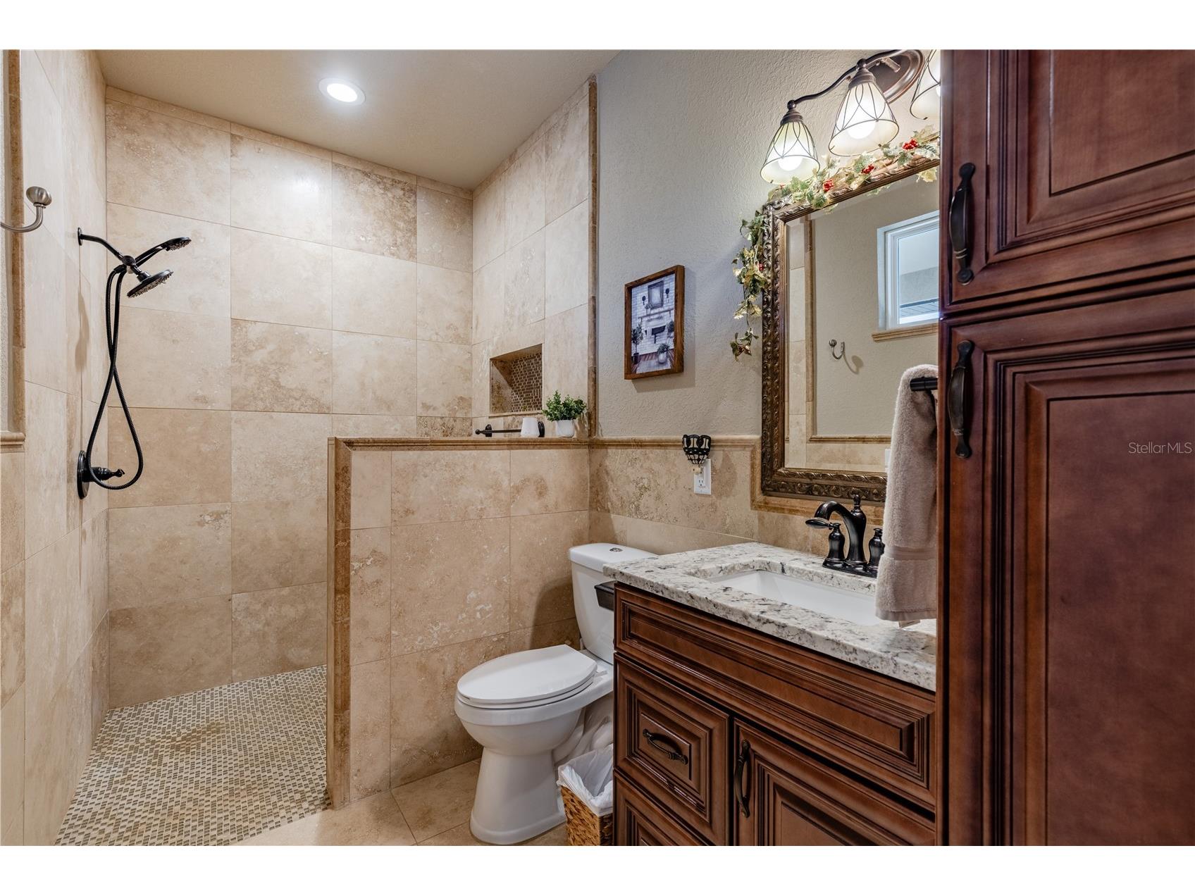 21210 Horse Ranch Rd Mount Dora FL 32757 - Lake of The Woods G5109273 image41