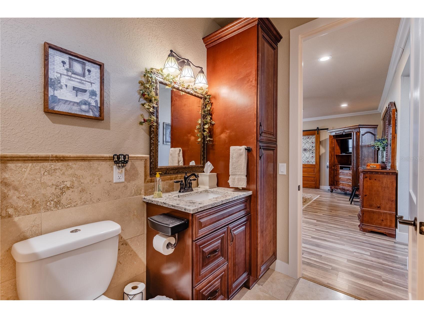 21210 Horse Ranch Rd Mount Dora FL 32757 - Lake of The Woods G5109273 image43