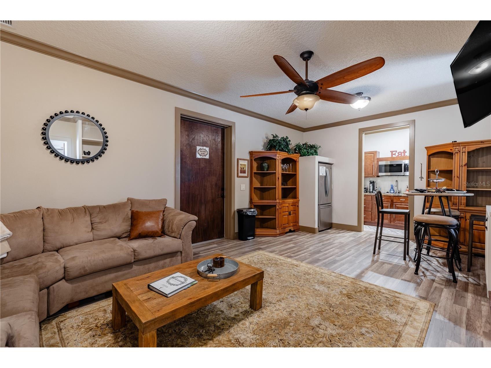 21210 Horse Ranch Rd Mount Dora FL 32757 - Lake of The Woods G5109273 image44