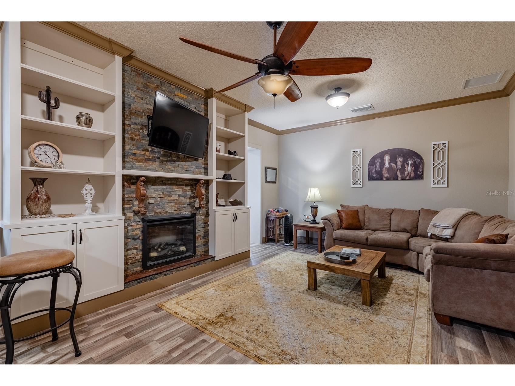21210 Horse Ranch Rd Mount Dora FL 32757 - Lake of The Woods G5109273 image45