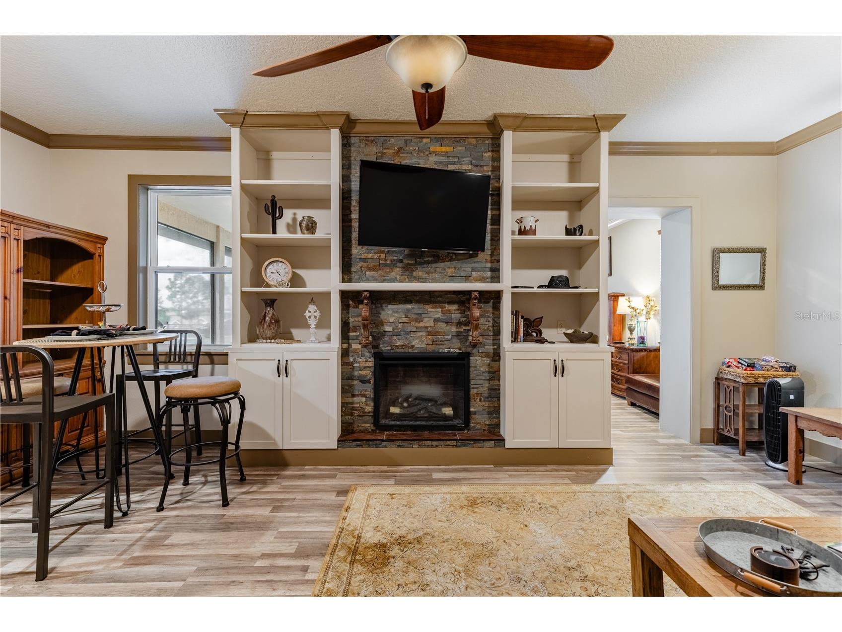 21210 Horse Ranch Rd Mount Dora FL 32757 - Lake of The Woods G5109273 image46