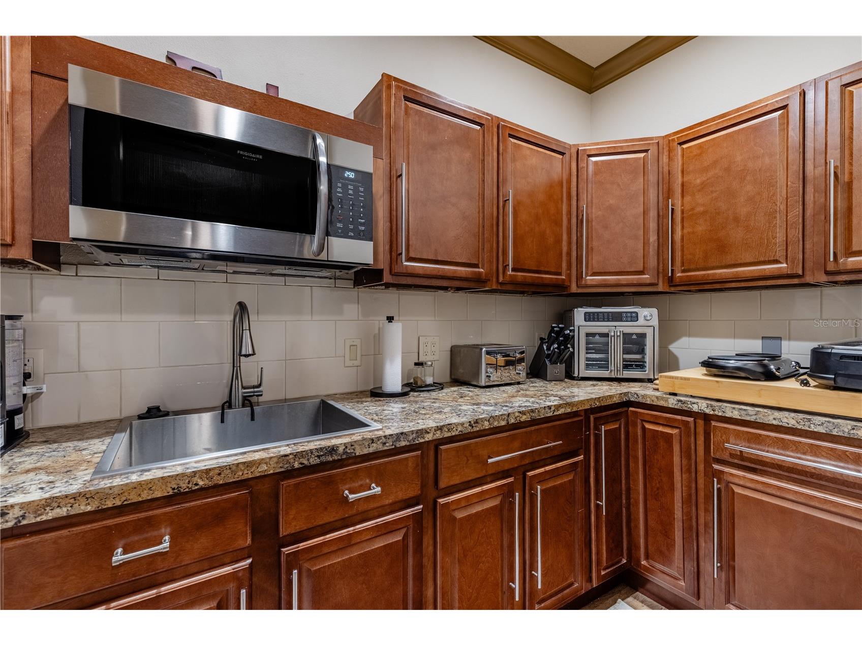21210 Horse Ranch Rd Mount Dora FL 32757 - Lake of The Woods G5109273 image49