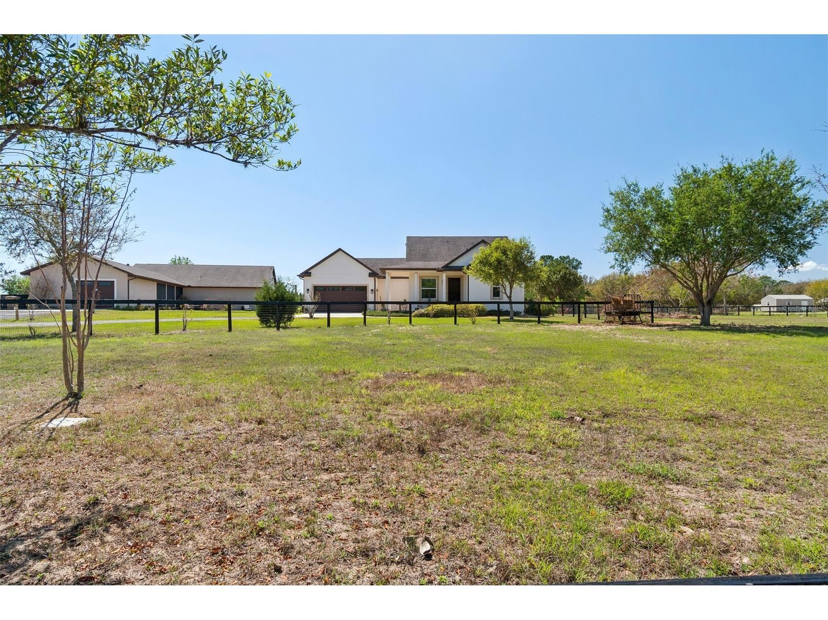21210 Horse Ranch Rd Mount Dora FL 32757 - Lake of The Woods G5109273 image5