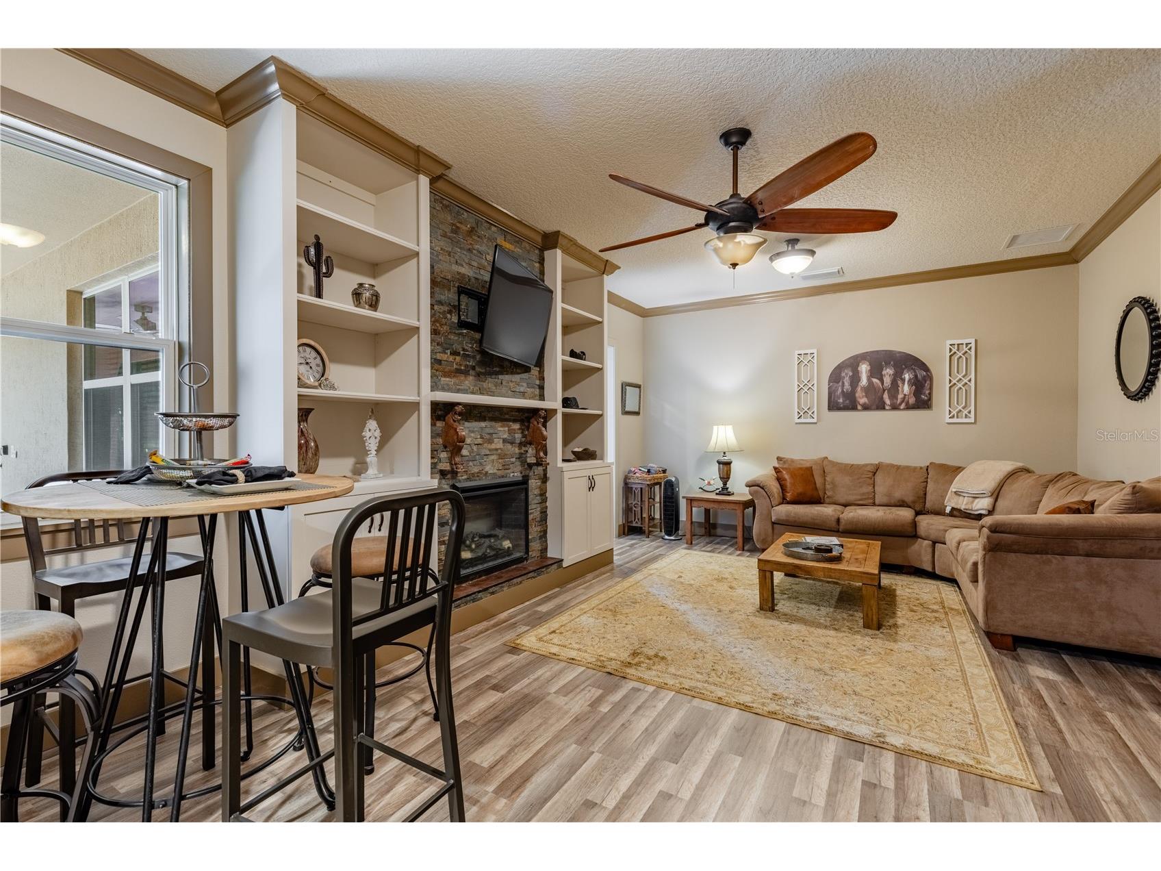 21210 Horse Ranch Rd Mount Dora FL 32757 - Lake of The Woods G5109273 image50