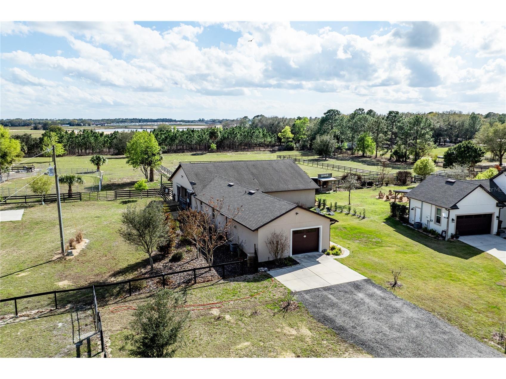 21210 Horse Ranch Rd Mount Dora FL 32757 - Lake of The Woods G5109273 image53