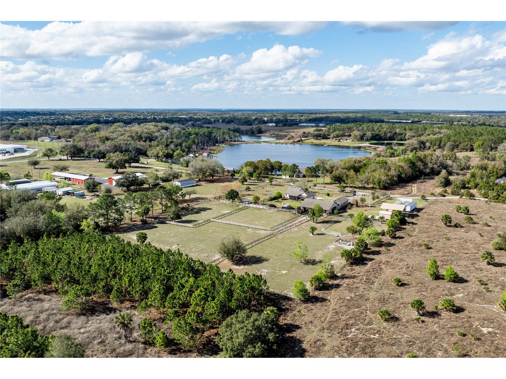 21210 Horse Ranch Rd Mount Dora FL 32757 - Lake of The Woods G5109273 image55