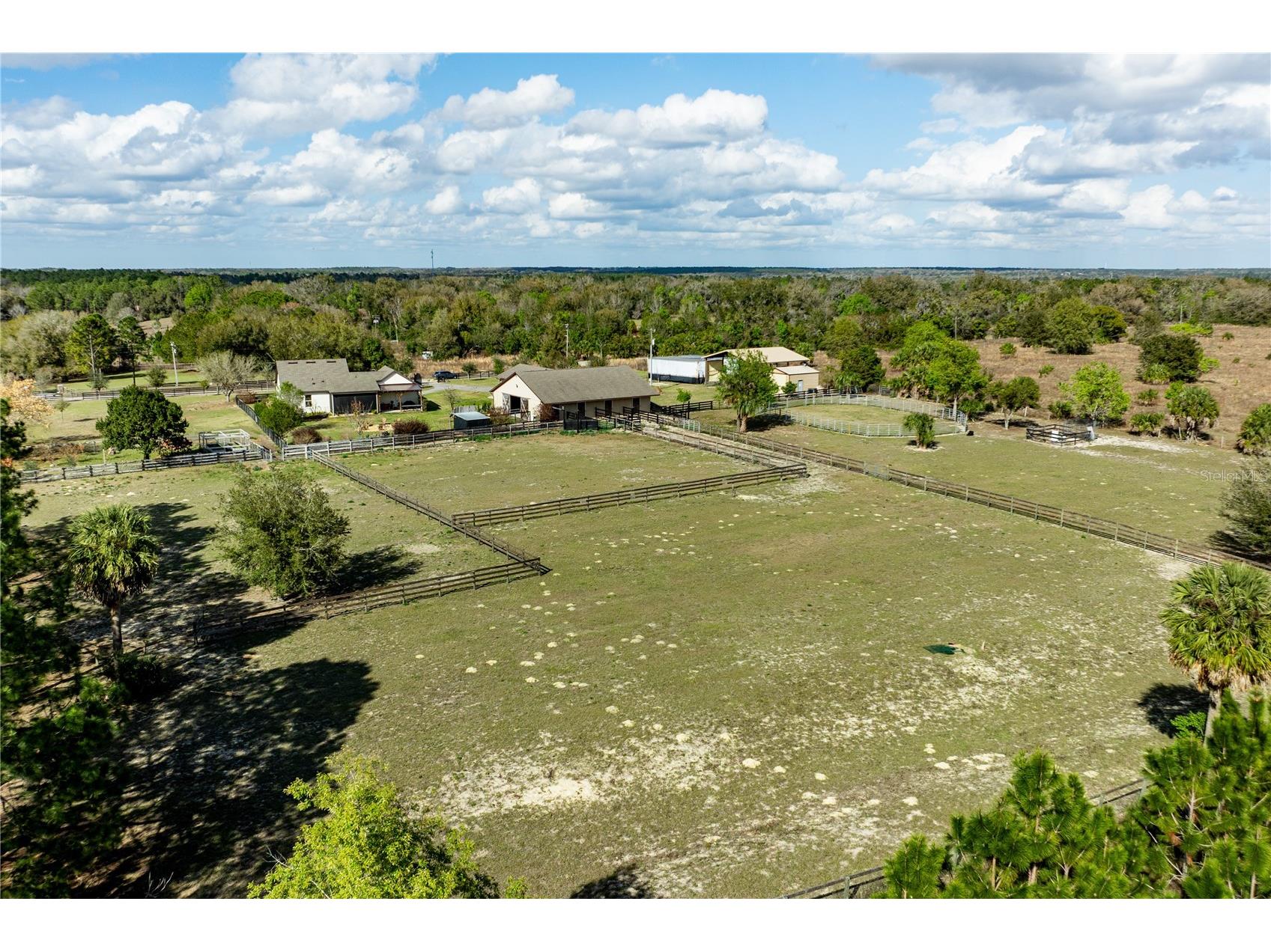 21210 Horse Ranch Rd Mount Dora FL 32757 - Lake of The Woods G5109273 image57