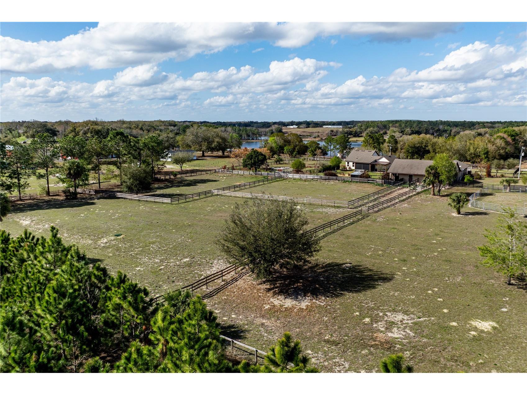 21210 Horse Ranch Rd Mount Dora FL 32757 - Lake of The Woods G5109273 image58