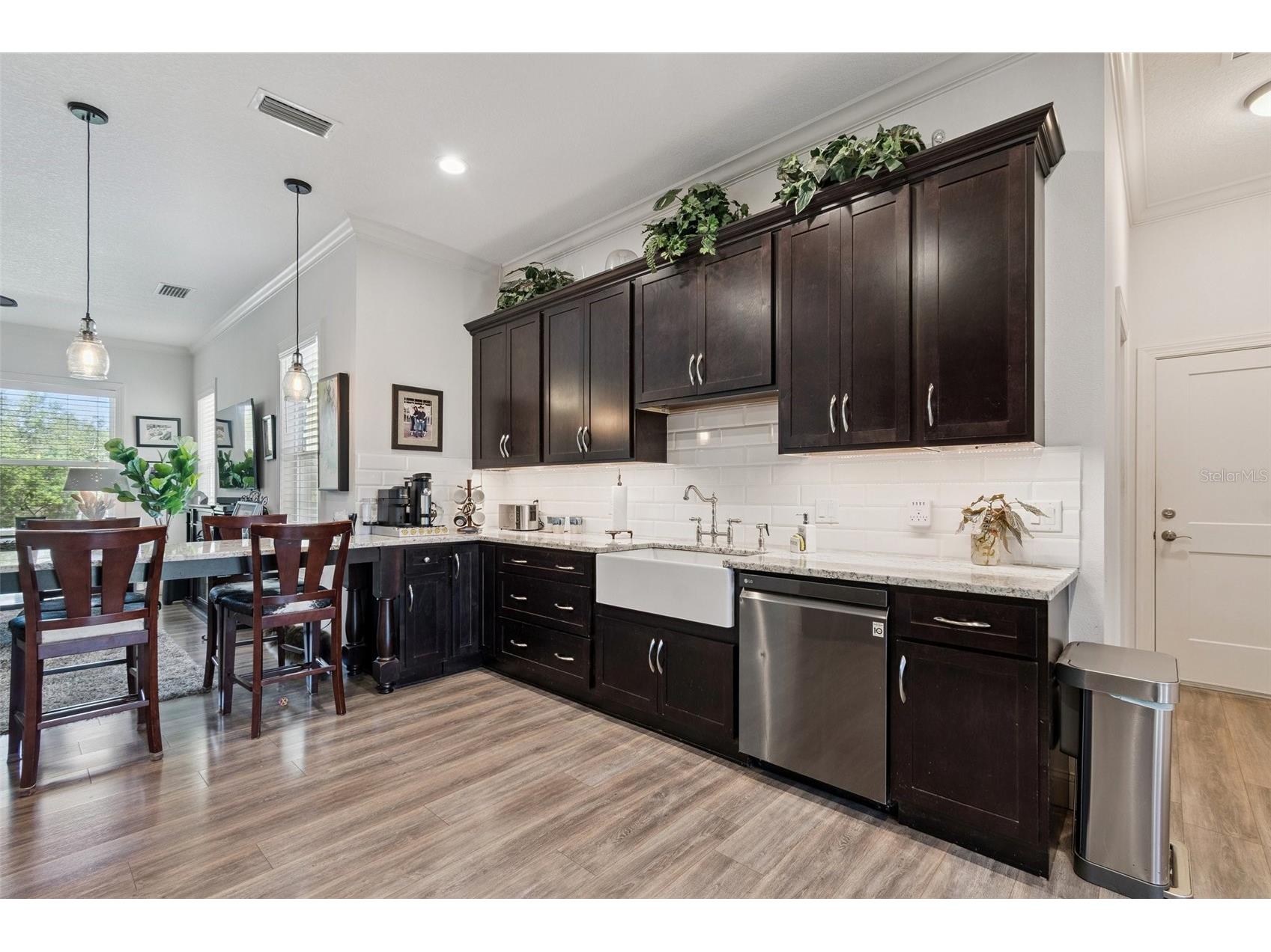 21210 Horse Ranch Rd Mount Dora FL 32757 - Lake of The Woods G5109273 image9