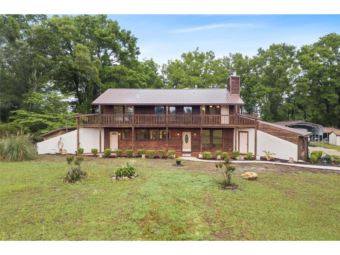 21211 45th Place Lake City FL 32024 GC527588 image1