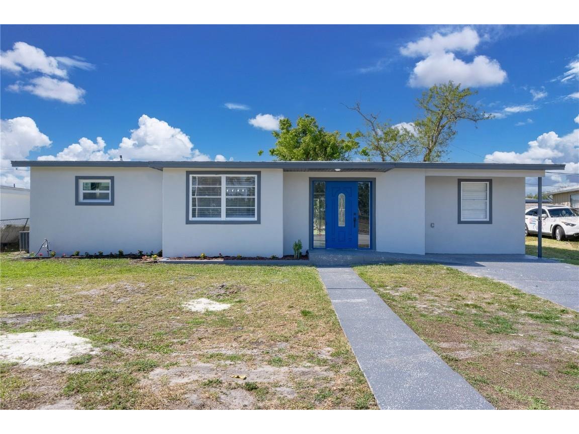 21211 Midway Boulevard Port Charlotte FL 33952 P4930206 image1