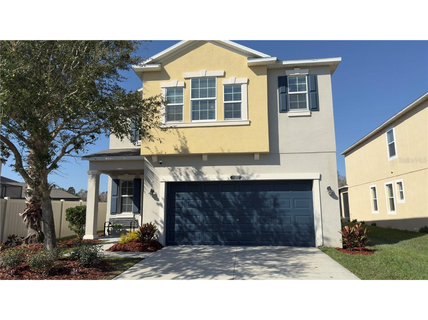 21211 Southern Charm Drive Land O Lakes FL 34637 TB8347588 image1