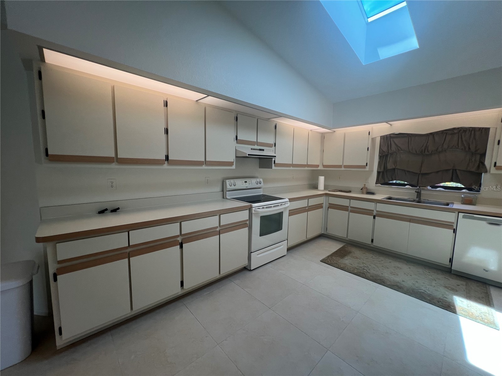 21212 Burkhart Drive Port Charlotte FL 33952 - HAVERHILL WATERWAY C7524639 image10