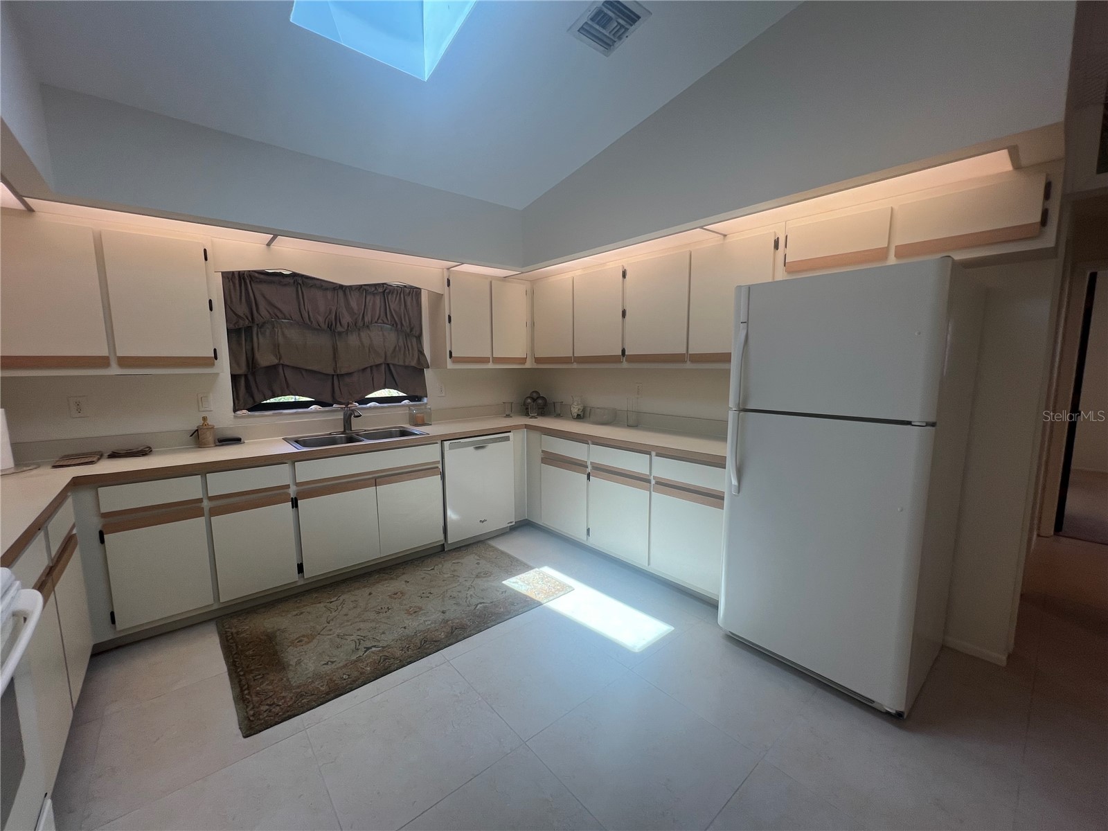 21212 Burkhart Drive Port Charlotte FL 33952 - HAVERHILL WATERWAY C7524639 image11