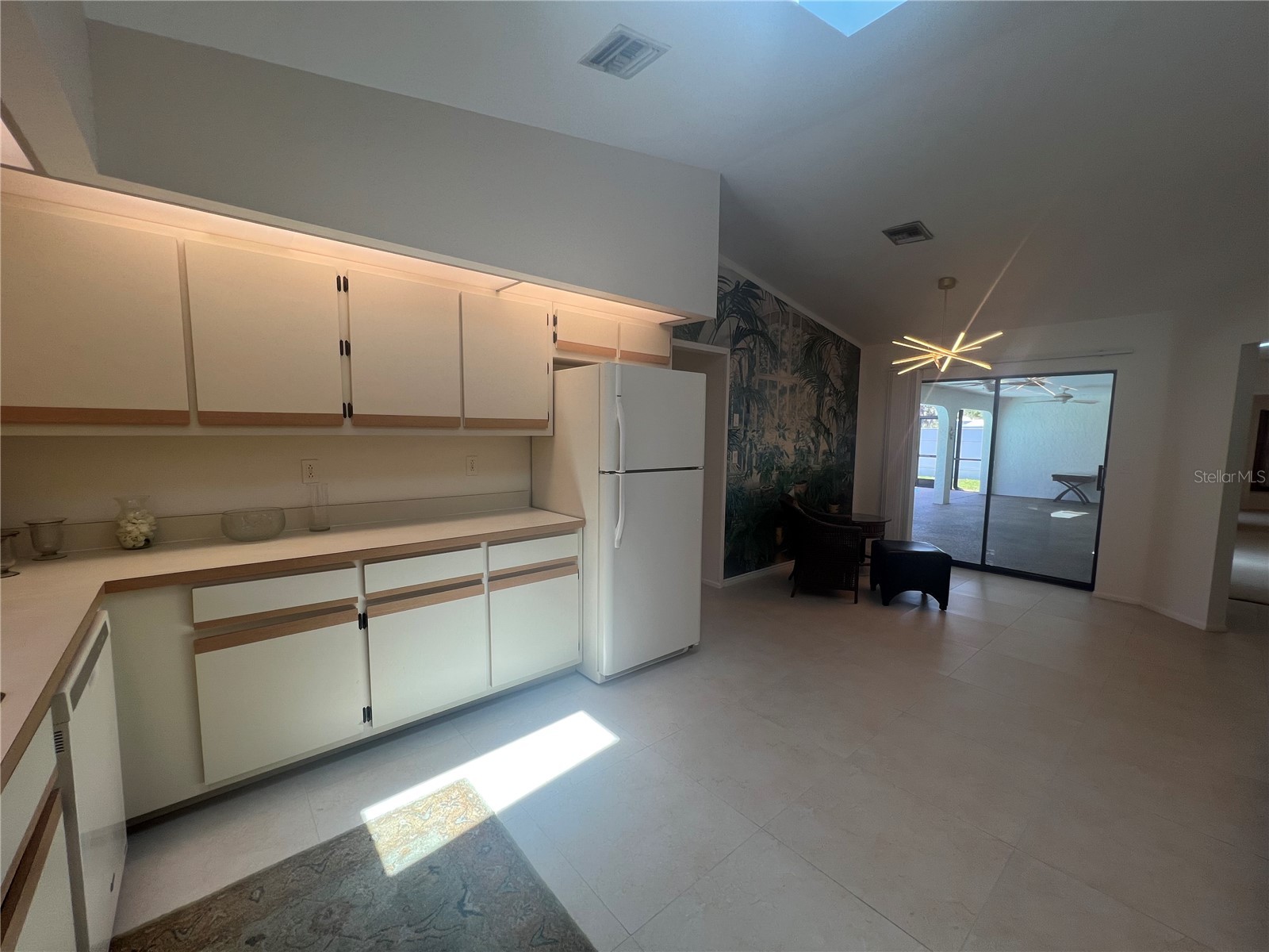 21212 Burkhart Drive Port Charlotte FL 33952 - HAVERHILL WATERWAY C7524639 image12