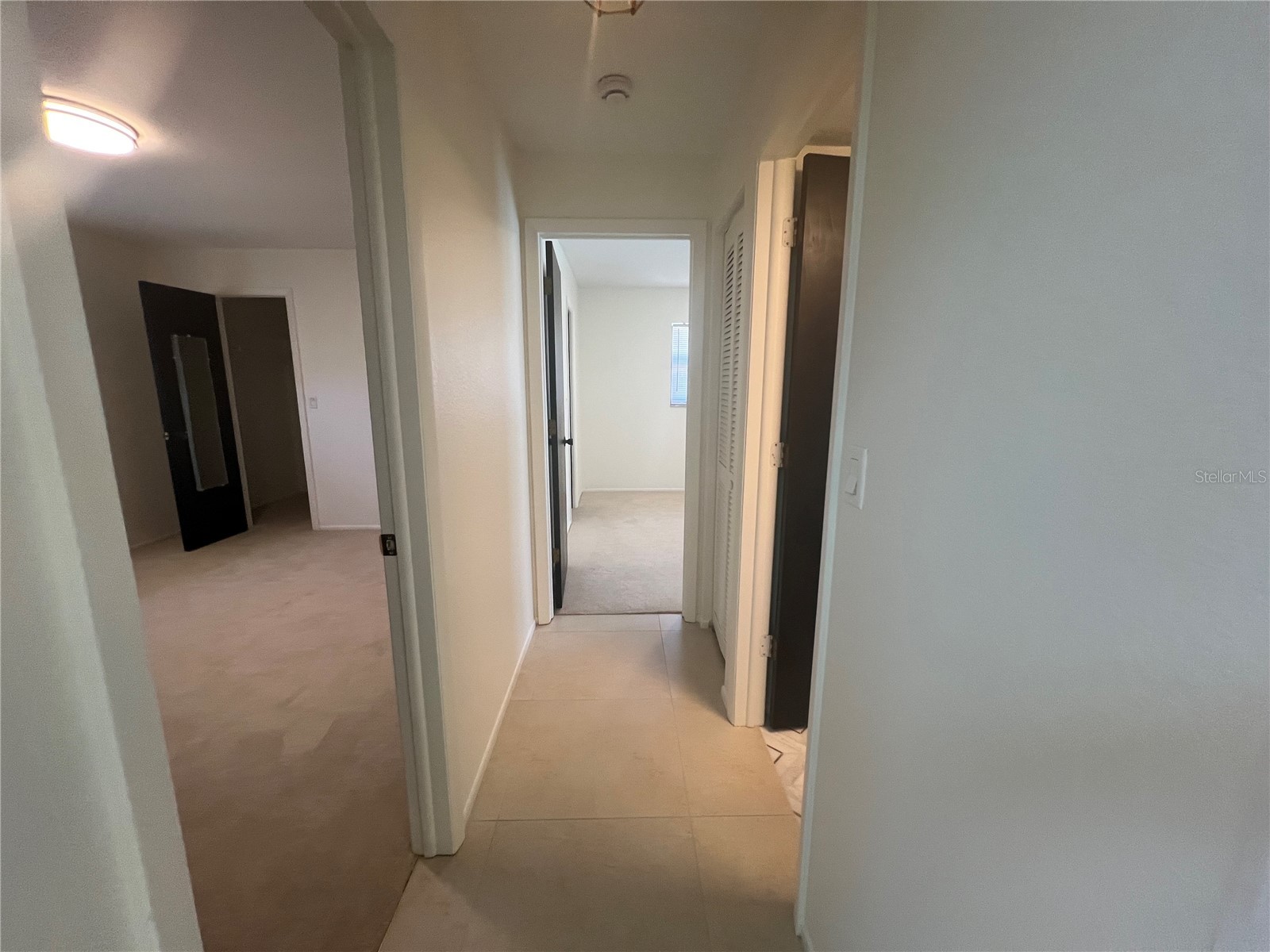 21212 Burkhart Drive Port Charlotte FL 33952 - HAVERHILL WATERWAY C7524639 image13