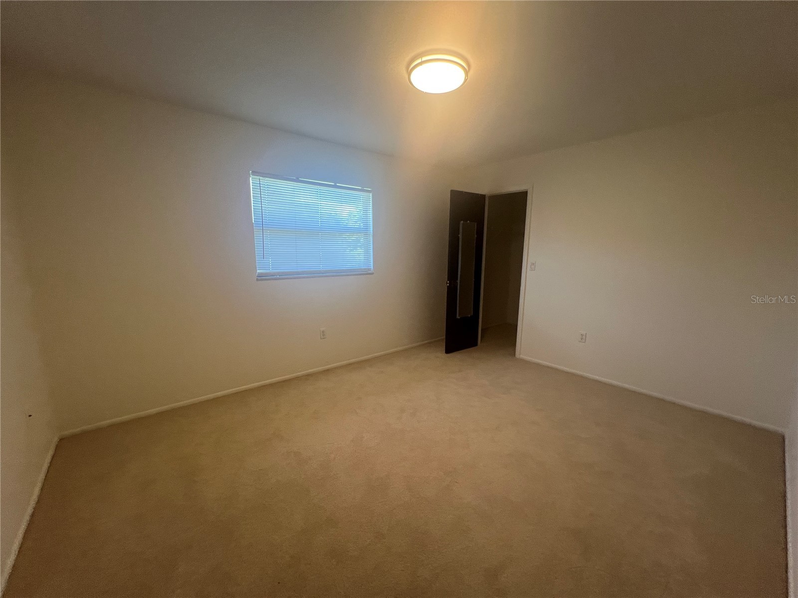 21212 Burkhart Drive Port Charlotte FL 33952 - HAVERHILL WATERWAY C7524639 image14