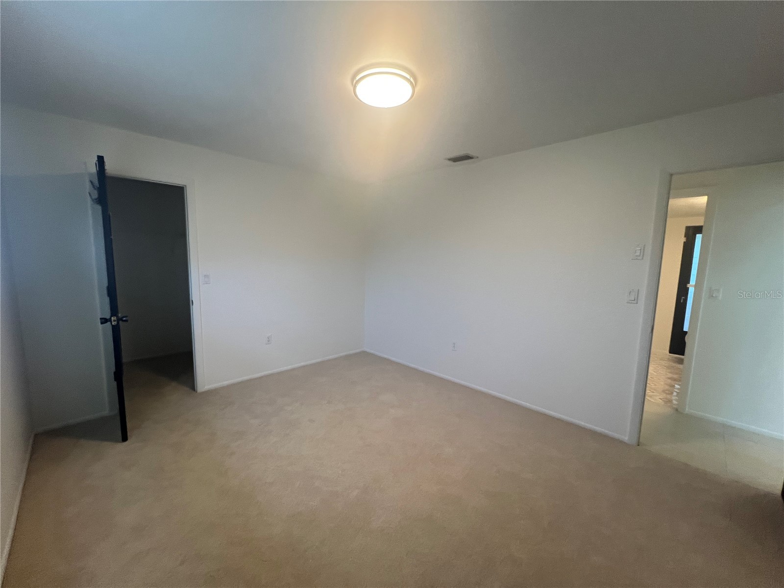 21212 Burkhart Drive Port Charlotte FL 33952 - HAVERHILL WATERWAY C7524639 image15