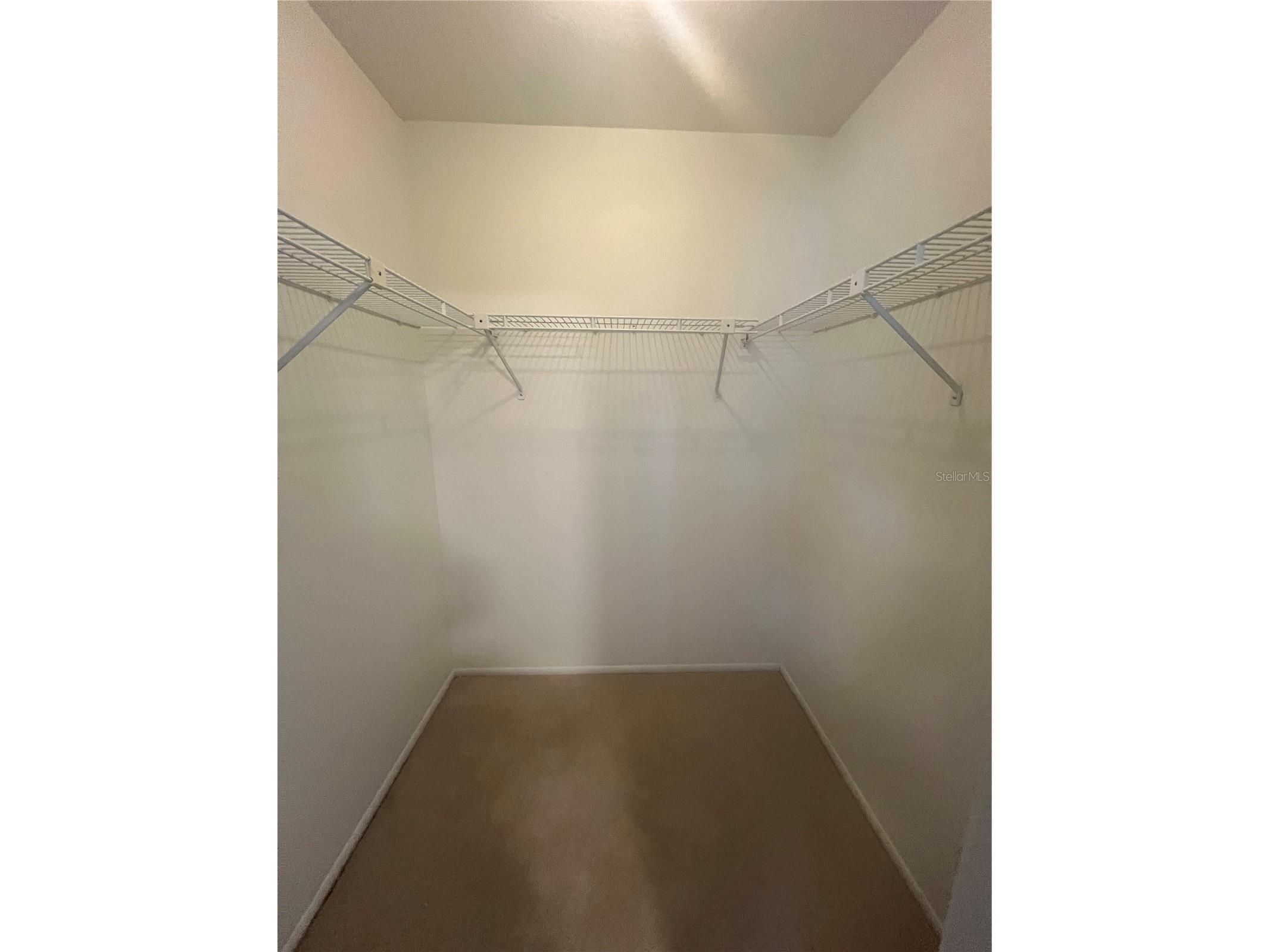 21212 Burkhart Drive Port Charlotte FL 33952 - HAVERHILL WATERWAY C7524639 image16