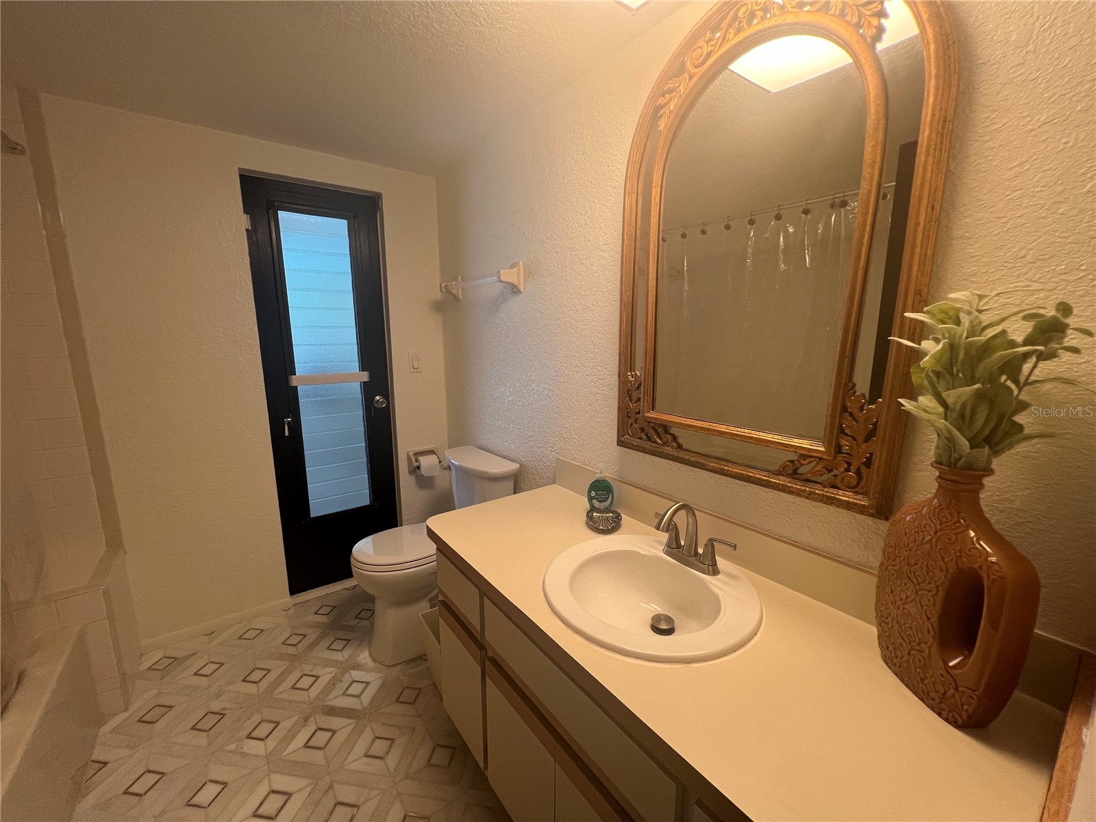 21212 Burkhart Drive Port Charlotte FL 33952 - HAVERHILL WATERWAY C7524639 image17