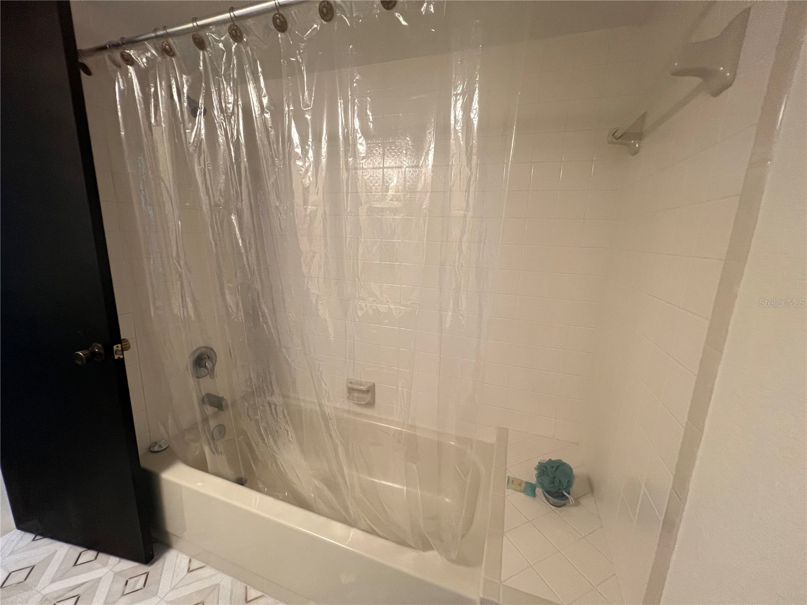 21212 Burkhart Drive Port Charlotte FL 33952 - HAVERHILL WATERWAY C7524639 image18