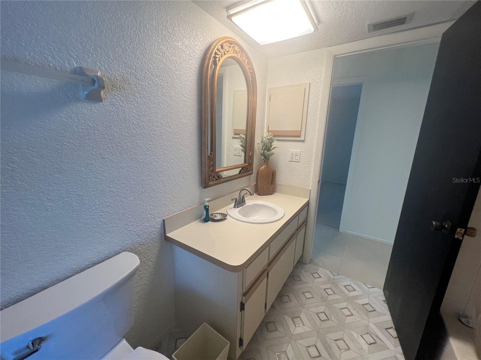 21212 Burkhart Drive Port Charlotte FL 33952 - HAVERHILL WATERWAY C7524639 image19